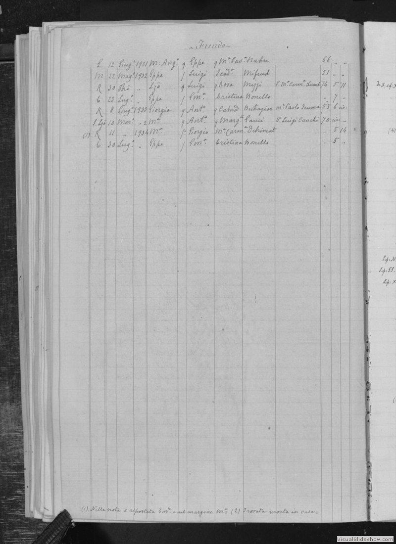 12-0714_MT-46_2-27-325_00402